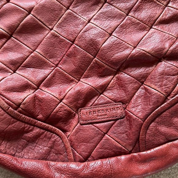 Anthropologie Purse - Picture 2 of 4